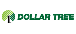 Dollar Tree