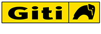 Giti Tire