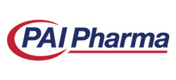 PAI Pharma