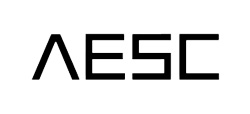 Envision AESC