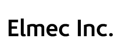 Elmec Inc