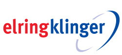 ElringKilinger