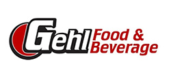 Gehl Food & Beverage
