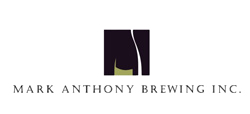 Markanthony Brewing