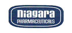 Niagra Pharmaceuticals LLC