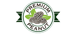 Premium Peanut