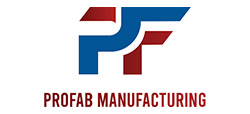 ProFab Manufacturing