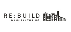 RE: Build Manufacturing