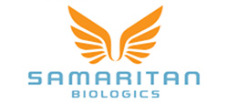 Samaritan Biologics