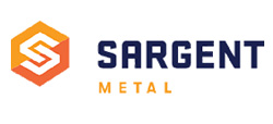 Sargent Metal