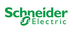 Schneider Electric