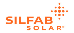 Silfab Solar