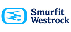 Smurfit Westrock
