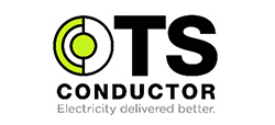TS Conductor