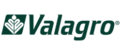 Valagro Manufacturing